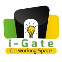 I Gate