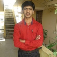 Narendra Babu