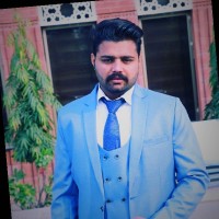 Waqar Younas Jutt