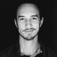 Denis F.