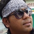 Abhijit Yemal