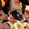 Srinivasarao Sakhamuri