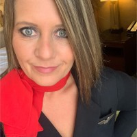 Annette Sullivan