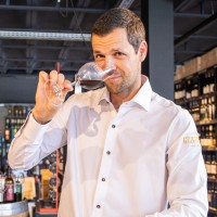 Sebastiaan Steenberg