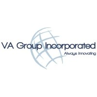 Va Group Inc.