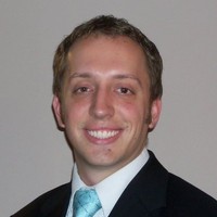 Daniel Crossen