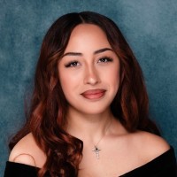 Hailey Rodriguez