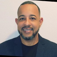 Angel Medina Roman Rcis/Ep Tech /Emt-P