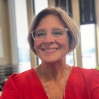 Tammy Ladwig