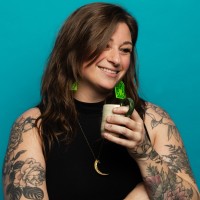 Amy Dunn