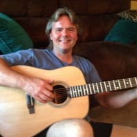 Rick Jepsen