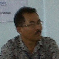 I WAYAN SUDARTHA W