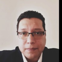 Israel Silva