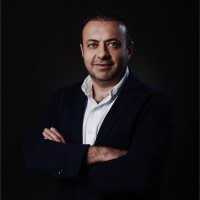 Ezzat Baroudi