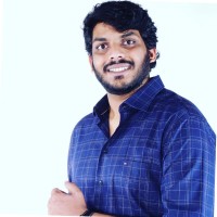 Veeraj Vegulla