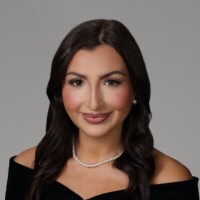 Christina Saenz