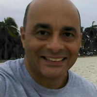 Alcilan Crespo