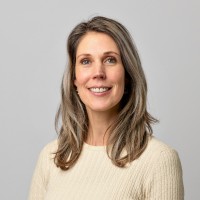 Fleur Duynisveld