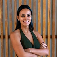 Daniela Quireza