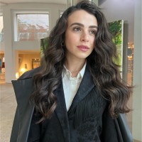 Malak Khalil