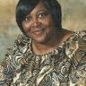 Lillian Murdock