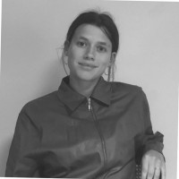 Camille Linnea Smidt