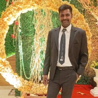 Rahul Agarwal