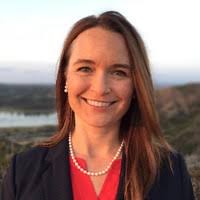 Paula K.