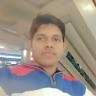 Debasis Maji