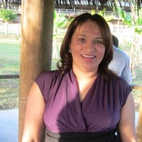 Maria Elena