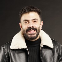 Anas Khalil