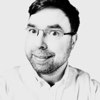 Christian Ihlenfeldt