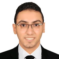 Abdulrahman Elsherbiny