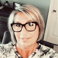 Michele C.