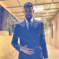 Hossam Ja
