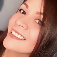 Richelle Bernardo