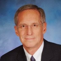 Bill Keating, Jr.