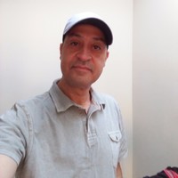 Said Kandoussi