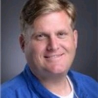 Jason Timmons