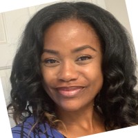 Tamona Reese
