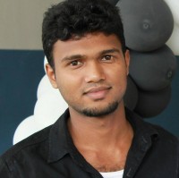 FAJAS YOUSUF