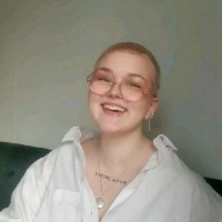 Liisa Ylätalo