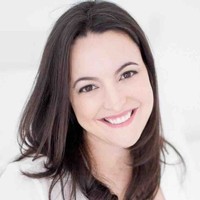 Leticia França