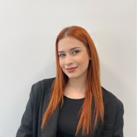 Dafnelena Georgiou