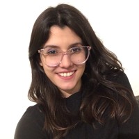 Annabella Chinícola