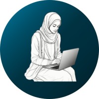 Atika Al Imani