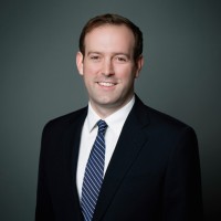 Kevin Meyer
