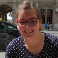 Fabienne Mijnsbergen