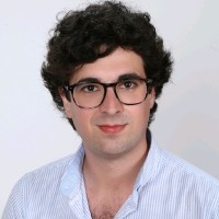 Fábio Marques