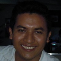 Jose Ignacio Chable Hau